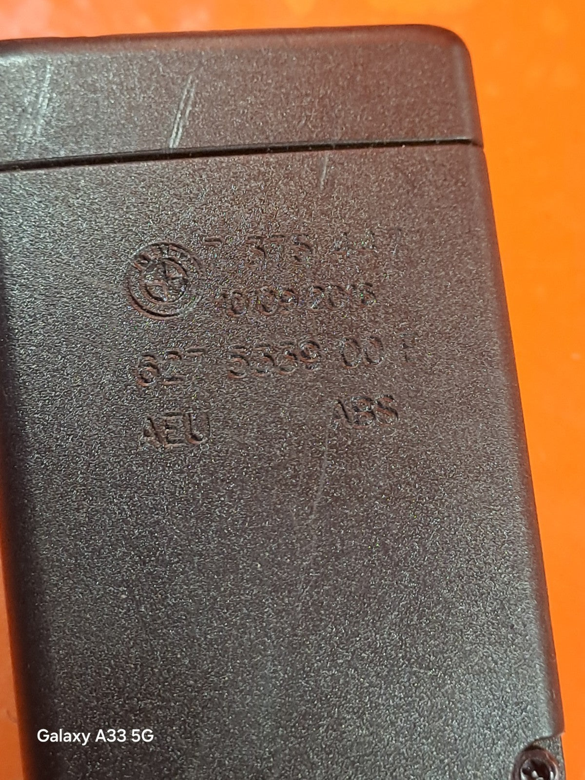 ebay-src:https://i.ebayimg.com/00/s/mtywmfgxmjaw/z/nxgaaesww19pcf1u/$_57.jpg