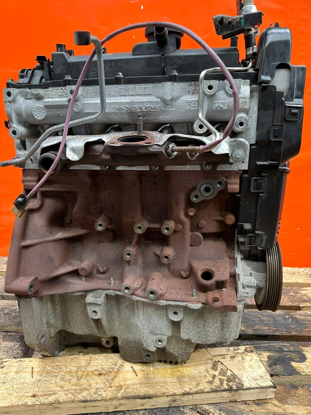 ebay-src:https://i.ebayimg.com/00/s/mtywmfgxmjaw/z/np4aaeswybdpj5ji/$_57.jpg