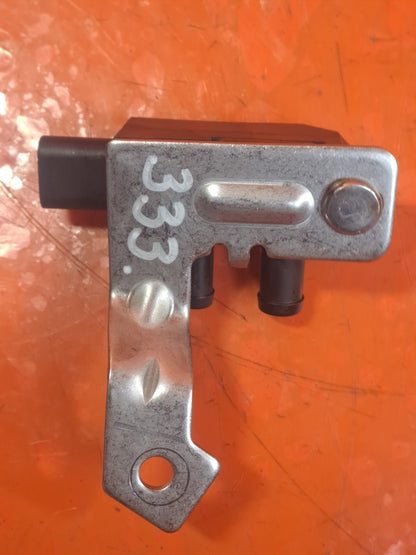ebay-src:https://i.ebayimg.com/00/s/mtywmfgxmjaw/z/tlwaaeswjqxplv-s/$_57.jpg