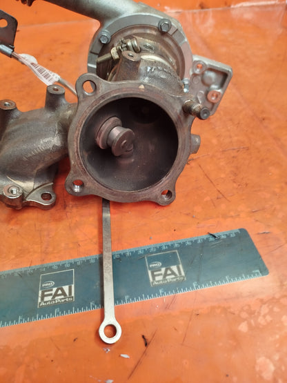 ebay-src:https://i.ebayimg.com/00/s/mtywmfgxmjaw/z/orsaaoswv4borwhy/$_57.jpg