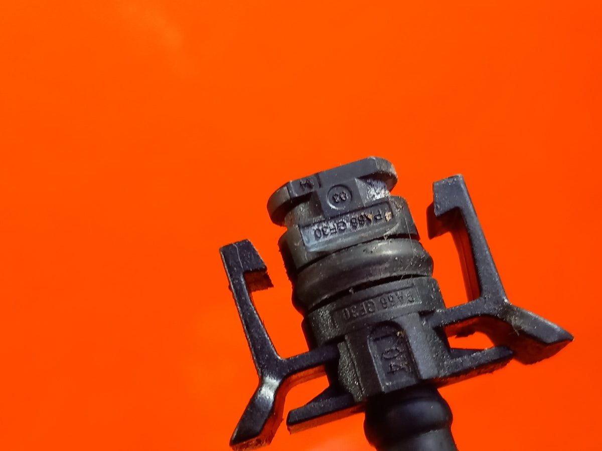 ebay-src:https://i.ebayimg.com/00/s/mtiwmfgxnjaw/z/tiwaaeswmrfqzi9z/$_57.jpg