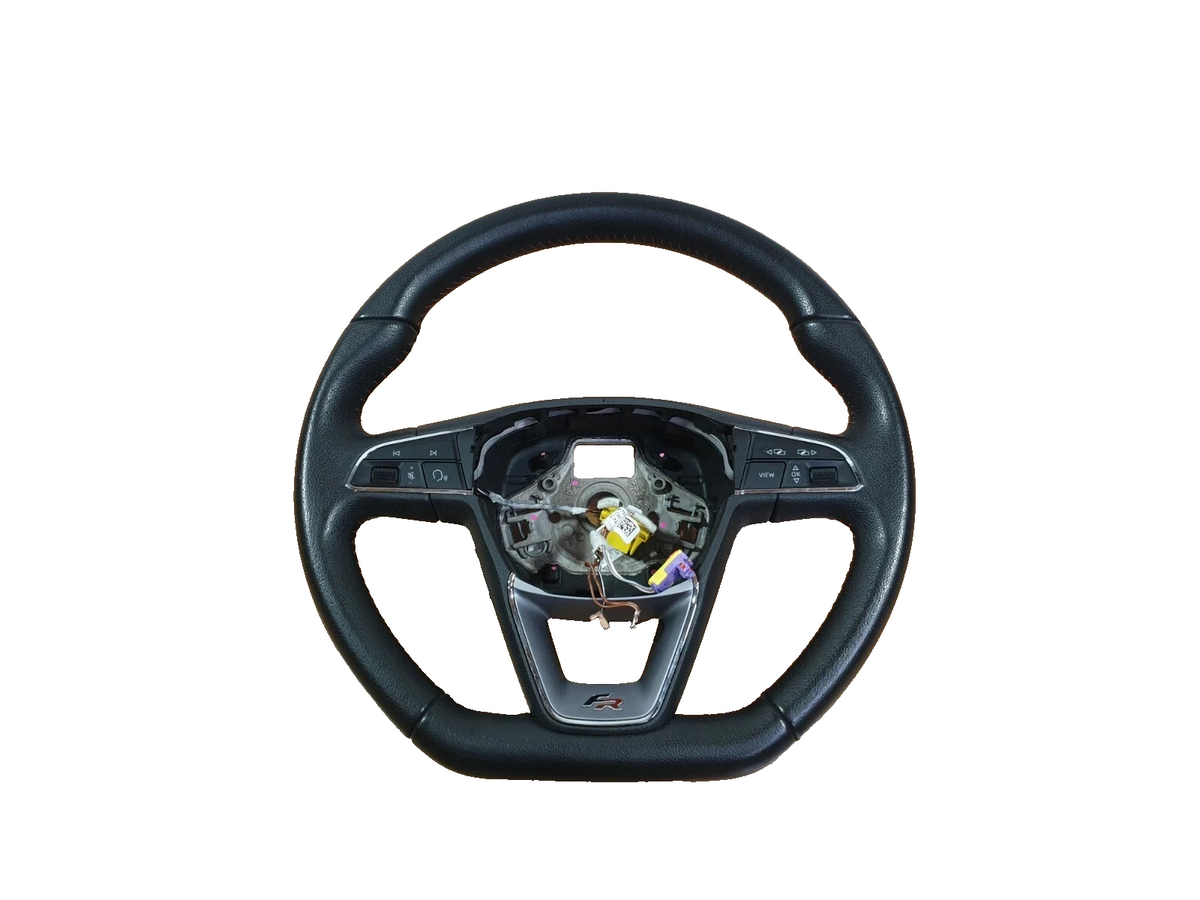 ebay-src:https://i.ebayimg.com/00/s/mtiwmfgxnjaw/z/7o0aaeswpfhqleg3/$_57.png