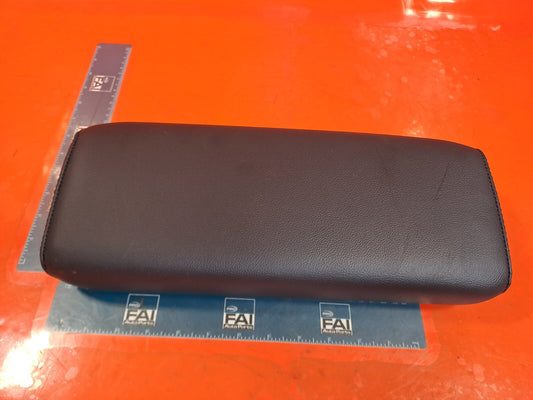 ✅2024 HYUNDAI IONIQ 5 FRONT SEAT LEG REST 88907-GI000 + WARRANTY A226 - Image 1
