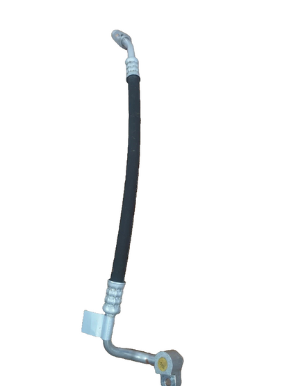 ebay-src:https://i.ebayimg.com/00/s/mtywmfgxmjaw/z/rdeaaesw3brqkojr/$_57.png