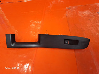 ebay-src:https://i.ebayimg.com/00/s/mtiwmfgxnjaw/z/zeeaaeswlfvo59ub/$_57.jpg