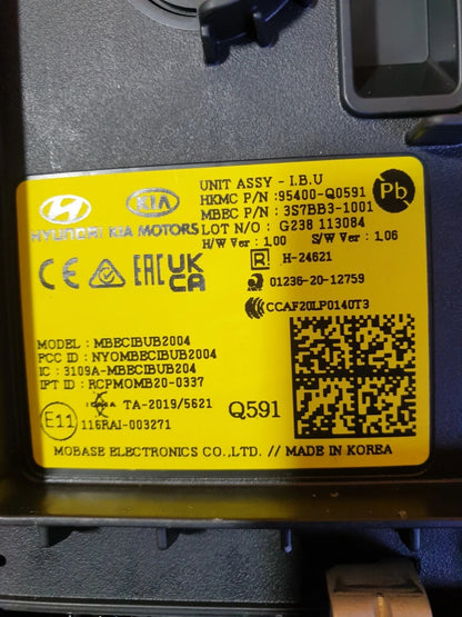 ebay-src:https://i.ebayimg.com/00/s/mtywmfgxmjaw/z/h-8aaeswpl5qfxcm/$_57.jpg