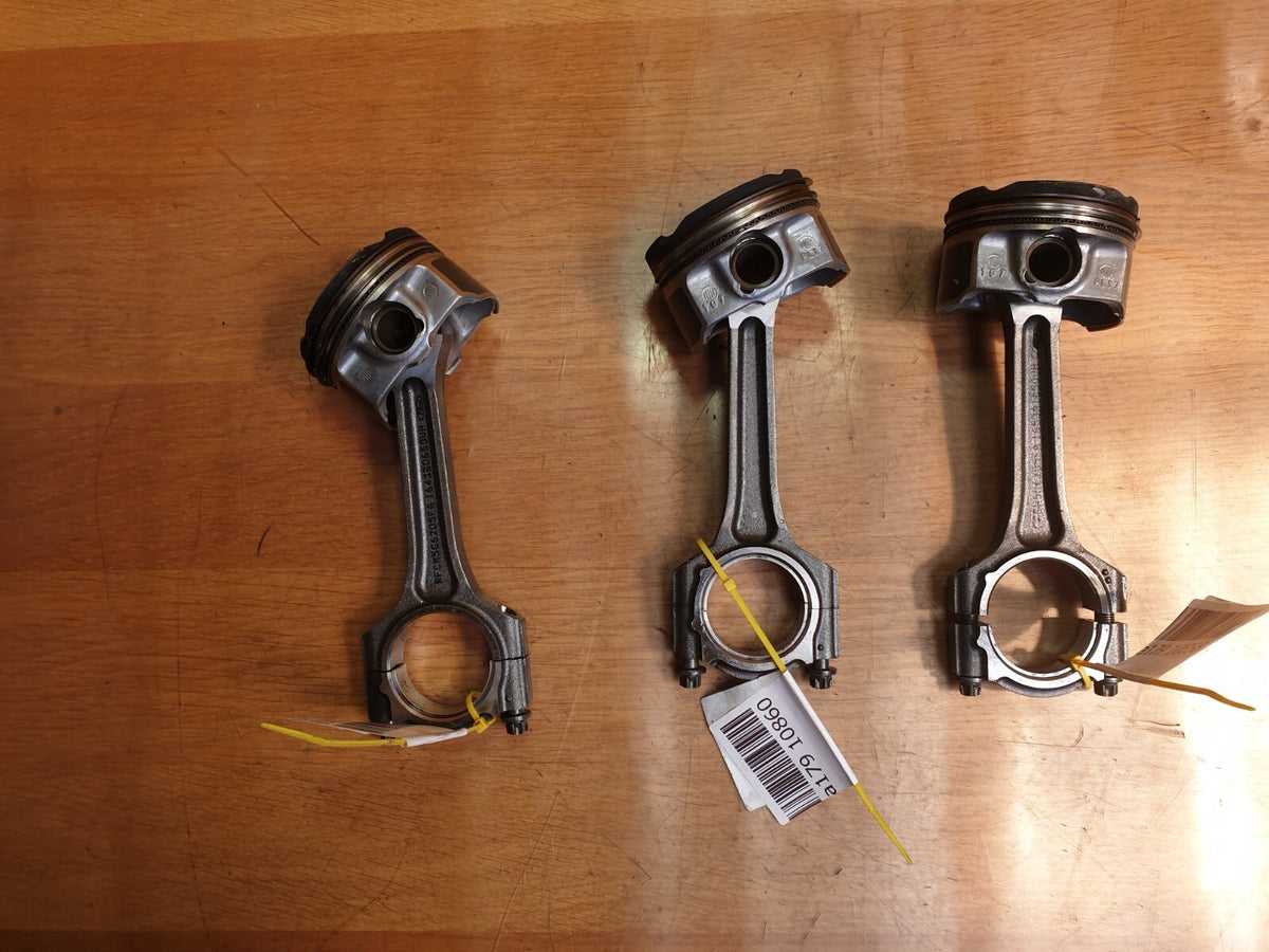 ebay-src:https://i.ebayimg.com/00/s/mtiwmfgxnjaw/z/umuaaoswq-jmte4r/$_57.jpg