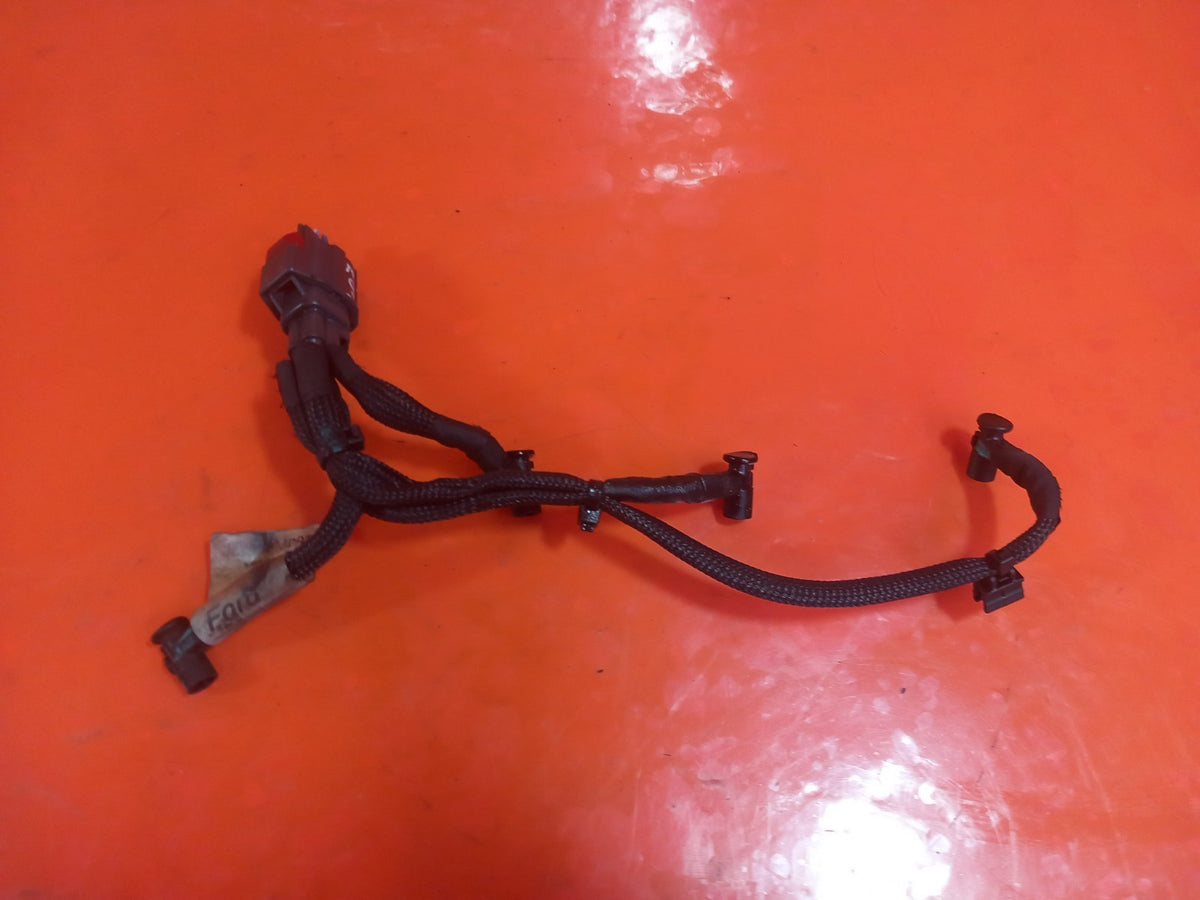 ebay-src:https://i.ebayimg.com/00/s/mtiwmfgxnjaw/z/kz4aaeswq1xqs3ql/$_57.jpg