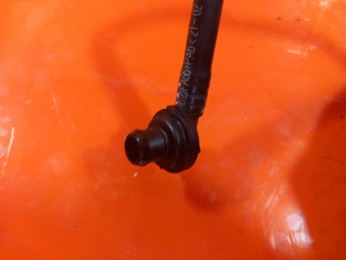 ebay-src:https://i.ebayimg.com/00/s/mtiwmfgxnjaw/z/7hsaaeswuxvqnruy/$_57.jpg