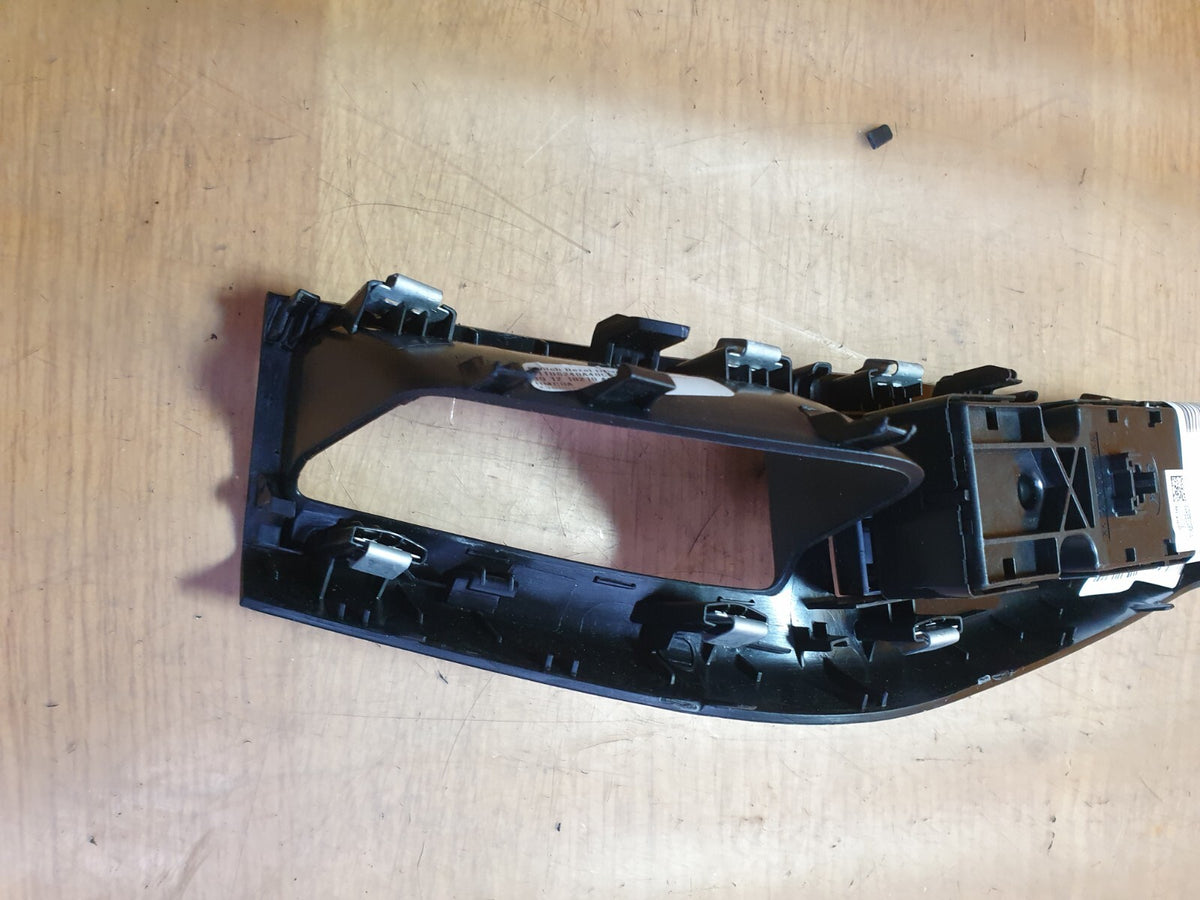 ebay-src:https://i.ebayimg.com/00/s/mtiwmfgxnjaw/z/izkaaoswuwpmq0ea/$_57.jpg