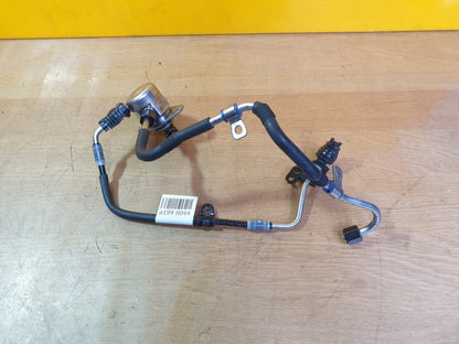 ✅HYUNDAI I20 N LINE 1.0 PETROL 2023 FUEL HIGH PRESSURE PUMP 9046030052 Warranty - Image 6