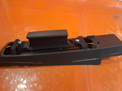 ebay-src:https://i.ebayimg.com/00/s/mtiwmfgxnjaw/z/jiyaaesw6m9pjzla/$_57.jpg