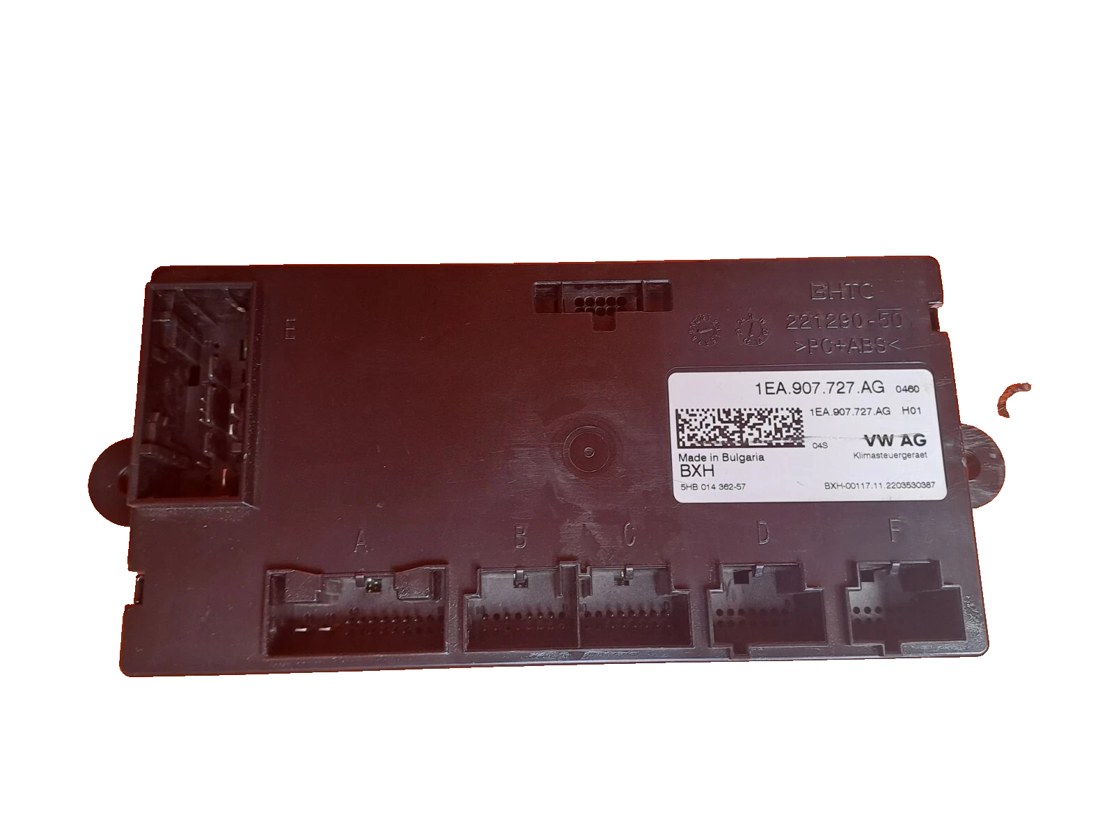 ebay-src:https://i.ebayimg.com/00/s/mtiwmfgxnjaw/z/4wcaaeswu7xqyhxv/$_57.png