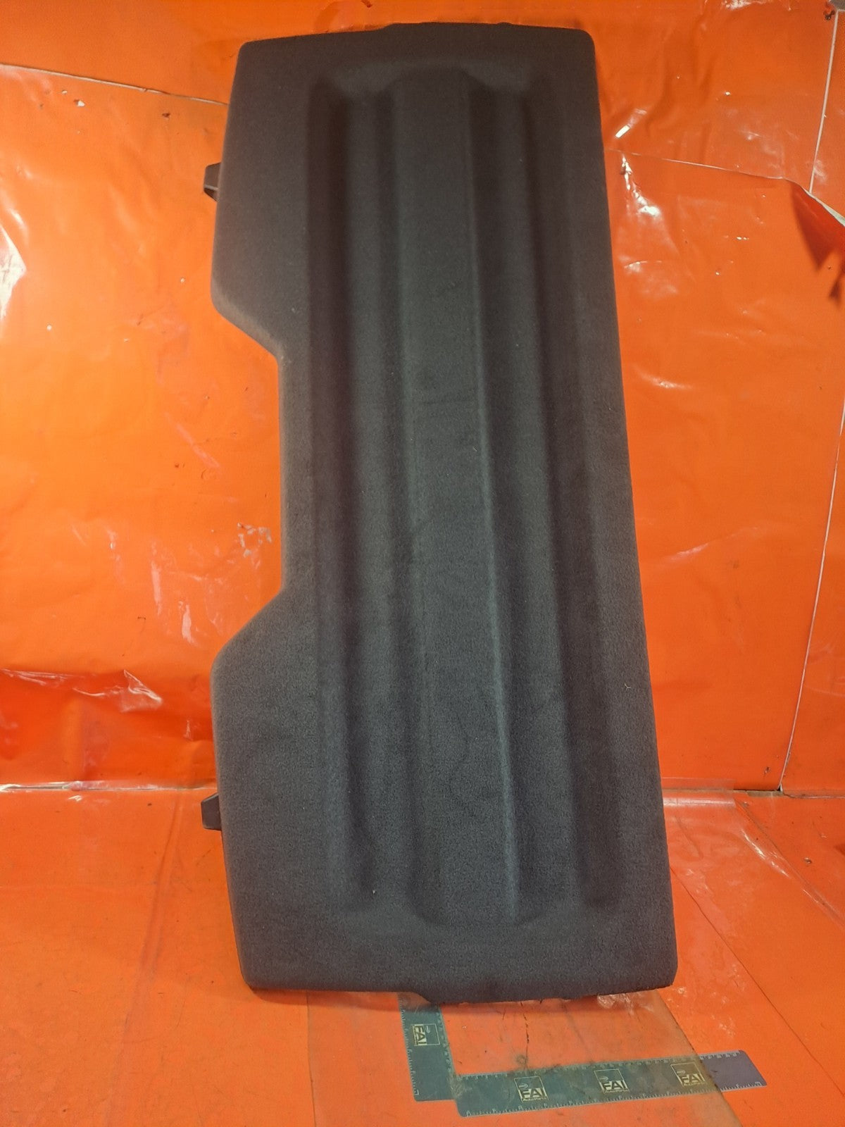 ✅FORD GRAND TOURNEO CONNECT VW CADDY 2024 PARCEL SHELF 2K4867769B Warranty A341 - Image 1