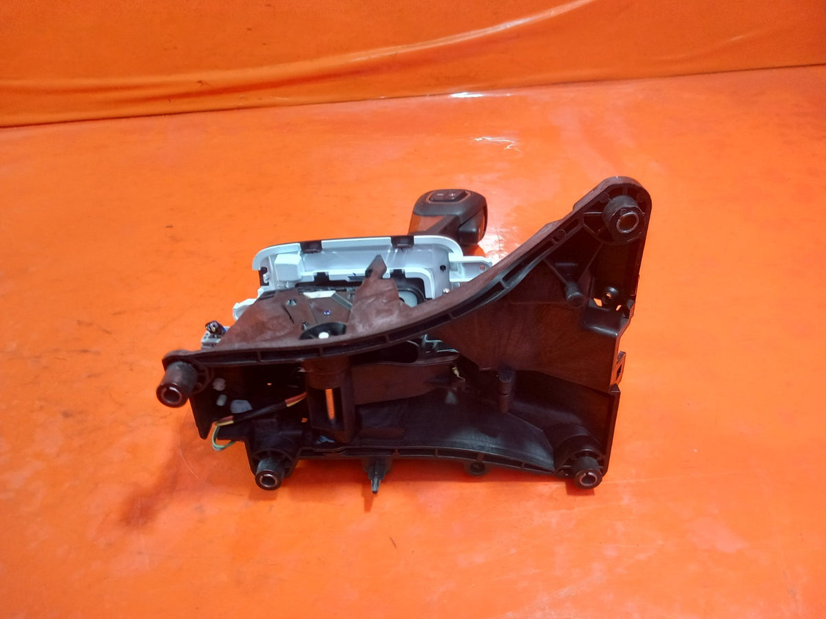 ebay-src:https://i.ebayimg.com/00/s/mtiwmfgxnjaw/z/mkuaaesw2lxq4kgy/$_57.jpg