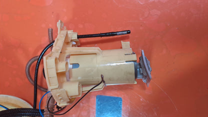 ebay-src:https://i.ebayimg.com/00/s/otawwde2mda=/z/au8aaosw-ftncp8g/$_57.jpg