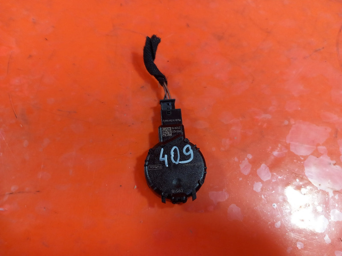 ebay-src:https://i.ebayimg.com/00/s/mtiwmfgxnjaw/z/i1aaaeswd2fq5fjb/$_57.jpg