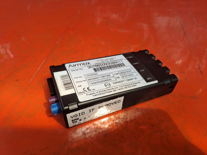 ✅BMW G20 318D M Sport 2.0 Diesel 2021 Pro Fleet2 Tetematic GPS Unit V3-50/2G - Image 4