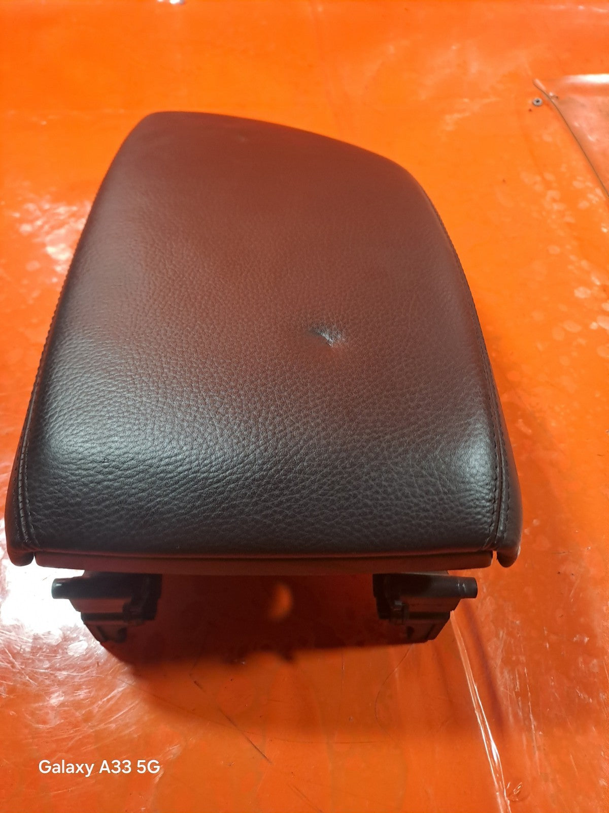 ebay-src:https://i.ebayimg.com/00/s/mtywmfgxmjaw/z/cjkaaeswpu1peg9c/$_57.jpg