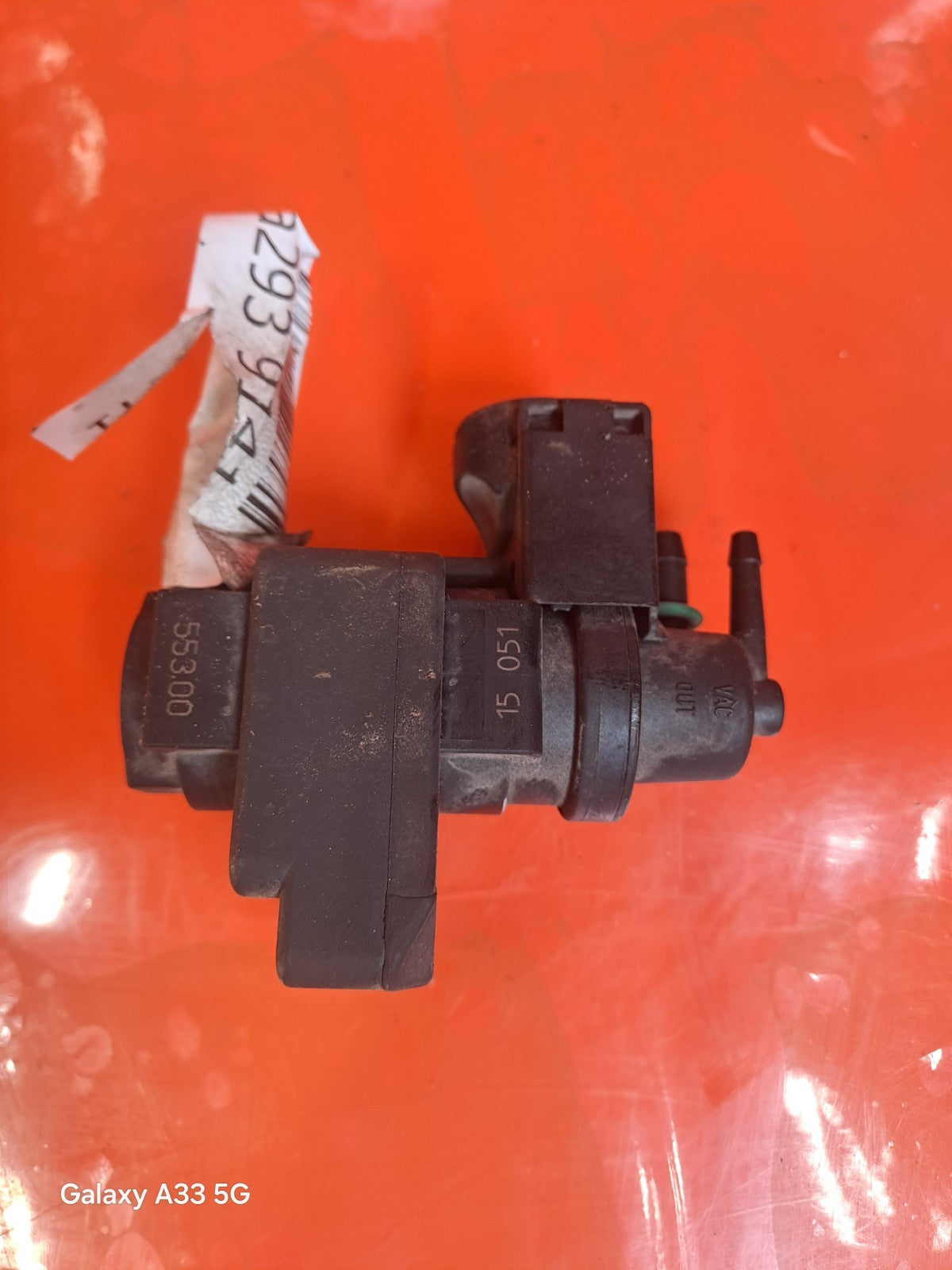 ebay-src:https://i.ebayimg.com/00/s/mtywmfgxmjaw/z/vz8aaeswojzoco76/$_57.jpg