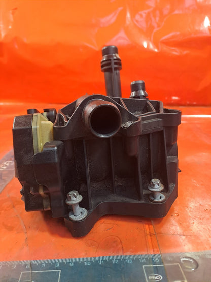 ✅2016 BMW 2 SERIES M240I F22 THERMOSTAT HOUSING 7642854 + WARRANTY A318 - Image 5