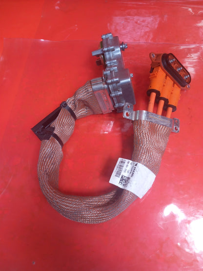 Mercedes A Class W177 High Voltage Cable A1775456600 Warranty xAA - Image 1