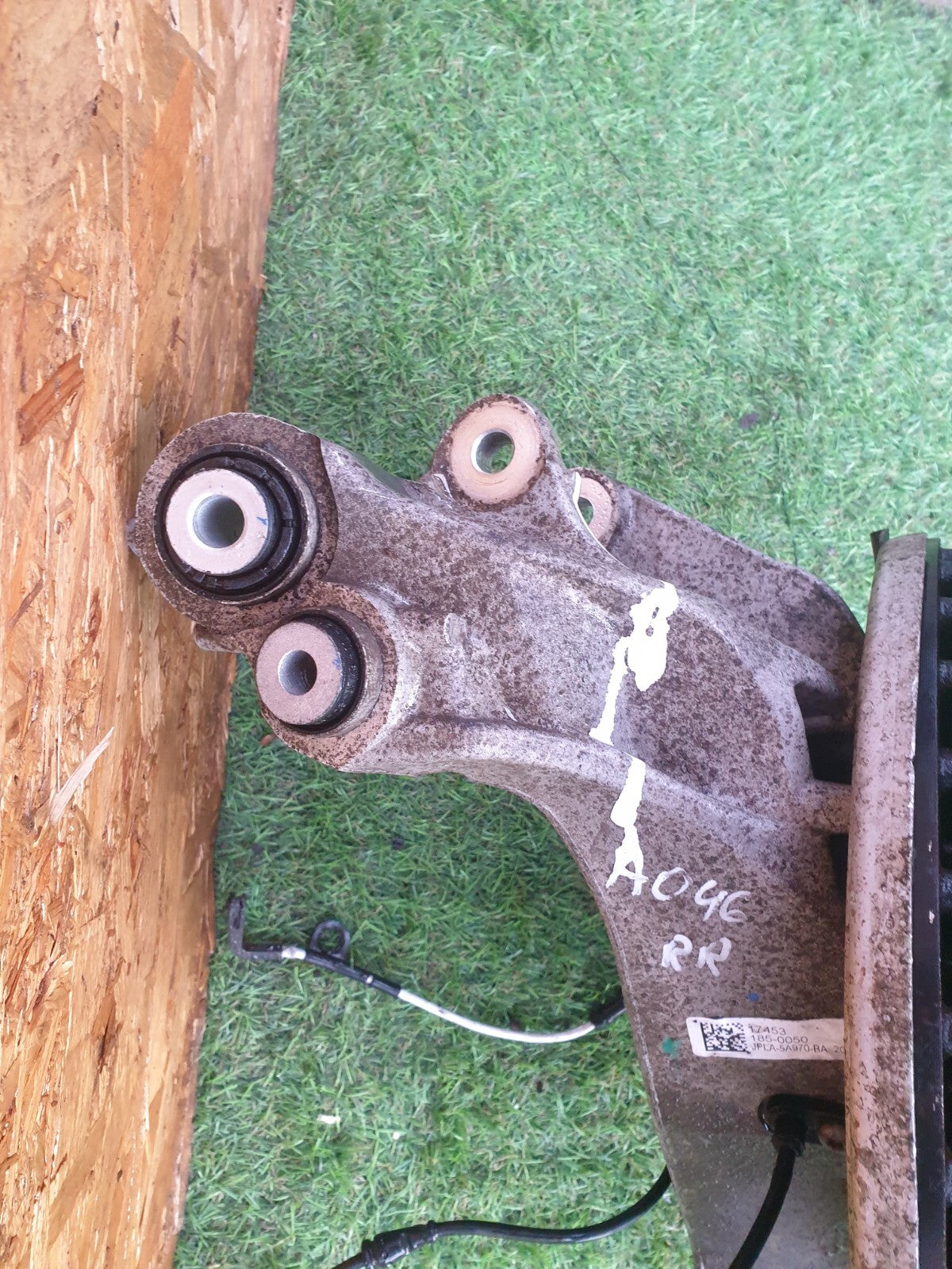 ebay-src:https://i.ebayimg.com/00/s/mtywmfgxmjaw/z/4fiaaosw1rhnvyz0/$_57.jpg
