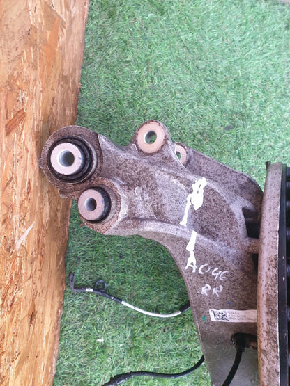 ebay-src:https://i.ebayimg.com/00/s/mtywmfgxmjaw/z/4fiaaosw1rhnvyz0/$_57.jpg