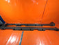 ✅2015 LAND ROVER DISCOVERY SPORT L550 SILL SIDE SKIRT PAIR FK7210155AD A176 - Image 1