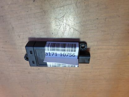 ✅2023 BMW Z4 G29 SDRIVE20i 2.0P ALARM SIGNAL CONTROL MODULE 5A0DE49 + WARRANTY - Image 8