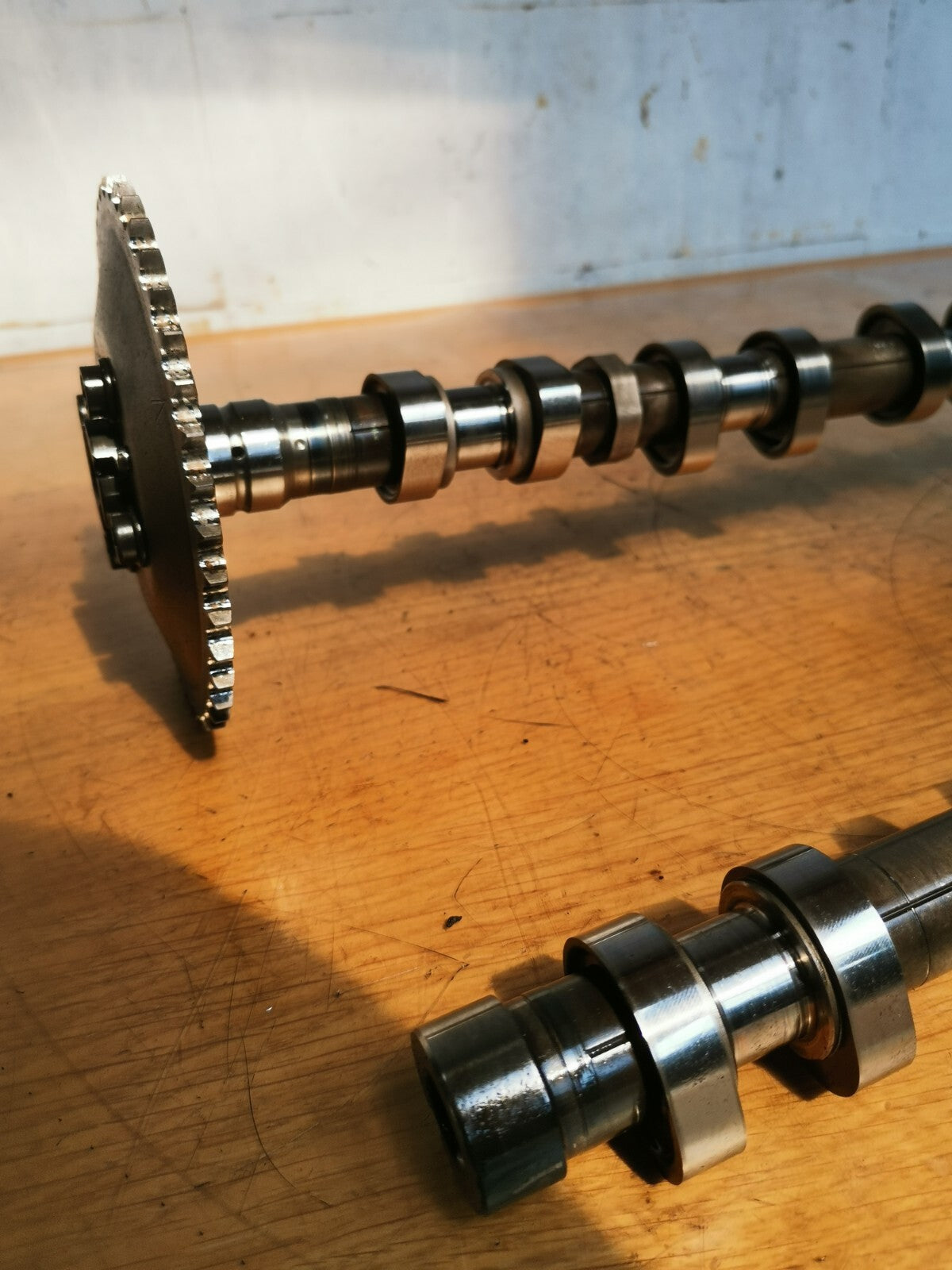 ebay-src:https://i.ebayimg.com/00/s/mtywmfgxmjaw/z/nksaaoswcahmspjy/$_57.jpg