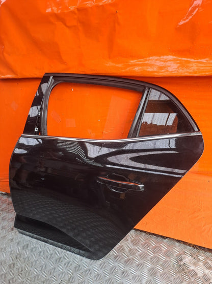 ebay-src:https://i.ebayimg.com/00/s/mtywmfgxmjaw/z/md8aaesw8knqaz1c/$_57.jpg