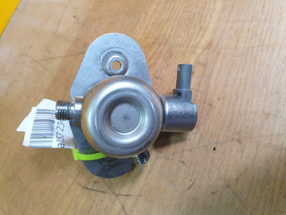 ✅2014 BMW 5 SERIES F11 4.4P HIGH PRESSURE FUEL PUMP 7599865 8604232 + WARRANTY - Image 6
