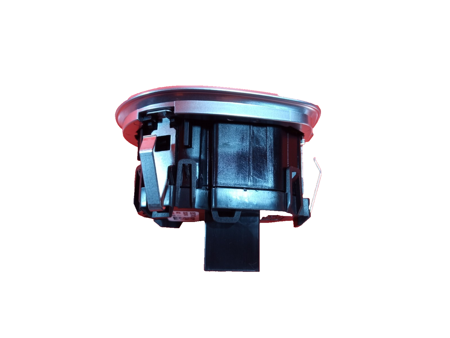 ✅BMW 420D F33 2.0 Diesel 2016 Start Stop Button Switch 9250734 Warranty A368 - Image 3