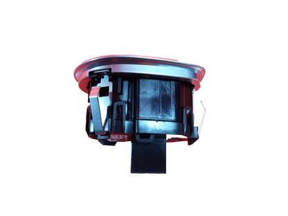 ✅BMW 420D F33 2.0 Diesel 2016 Start Stop Button Switch 9250734 Warranty A368 - Image 3