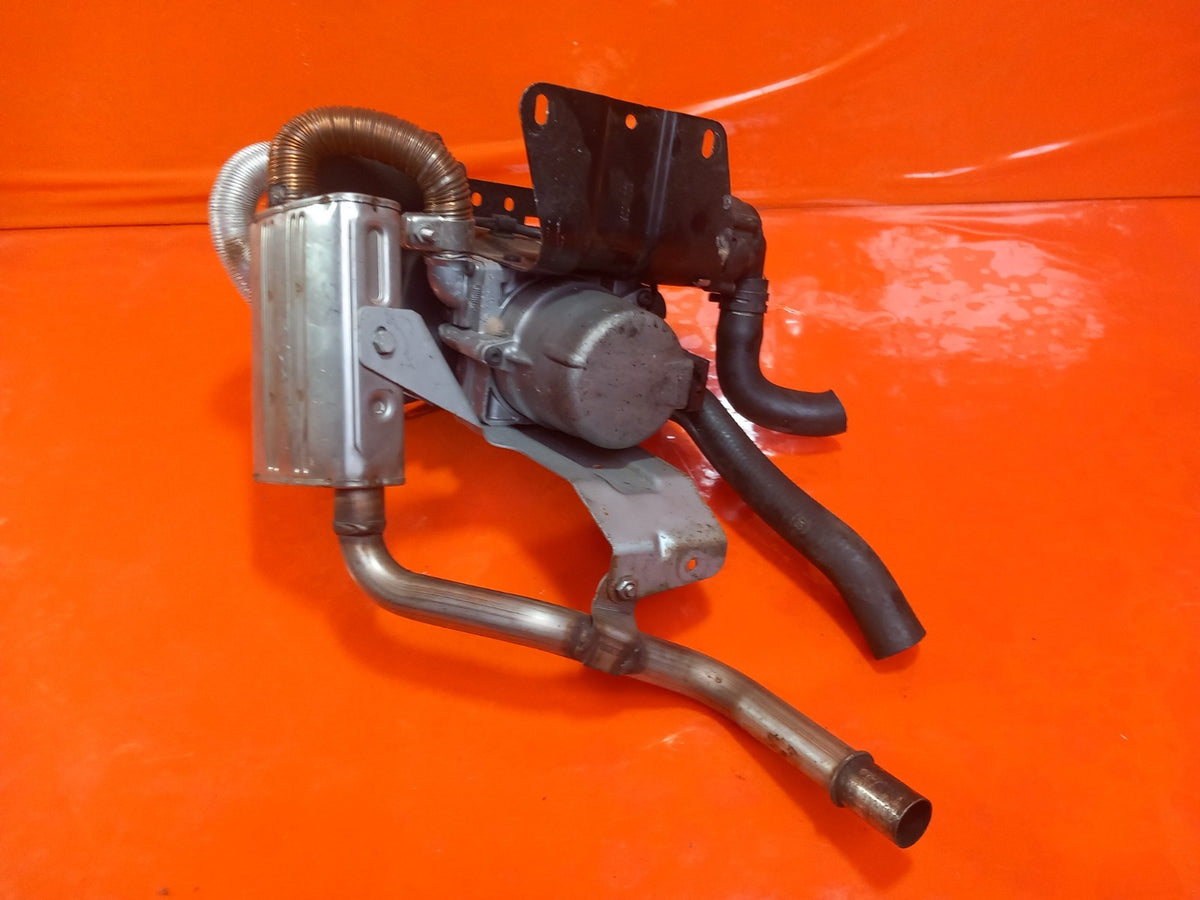 ebay-src:https://i.ebayimg.com/00/s/mtiwmfgxnjaw/z/abcaaeswpolqqank/$_57.jpg