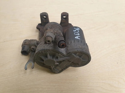 ebay-src:https://i.ebayimg.com/00/s/mtiwmfgxnjaw/z/imuaaeswcy1p37ic/$_57.jpg