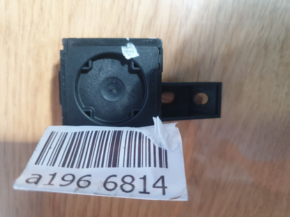✅2017 JAGUAR F-PACE X761 3.0P SMART KEYLESS ENTRY ANTENNA MODULE AH4N15607AE - Image 8