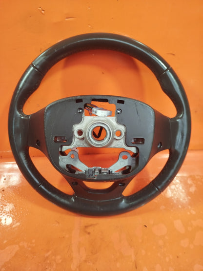 ebay-src:https://i.ebayimg.com/00/s/mtywmfgxmjaw/z/daqaaosw0~znjoqg/$_57.jpg