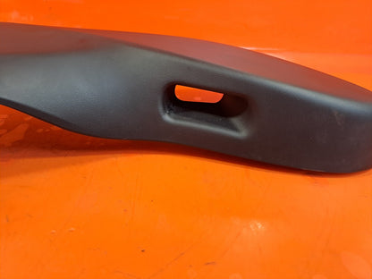 ebay-src:https://i.ebayimg.com/00/s/mtiwmfgxnjaw/z/ncaaaoswkr1no34-/$_57.jpg