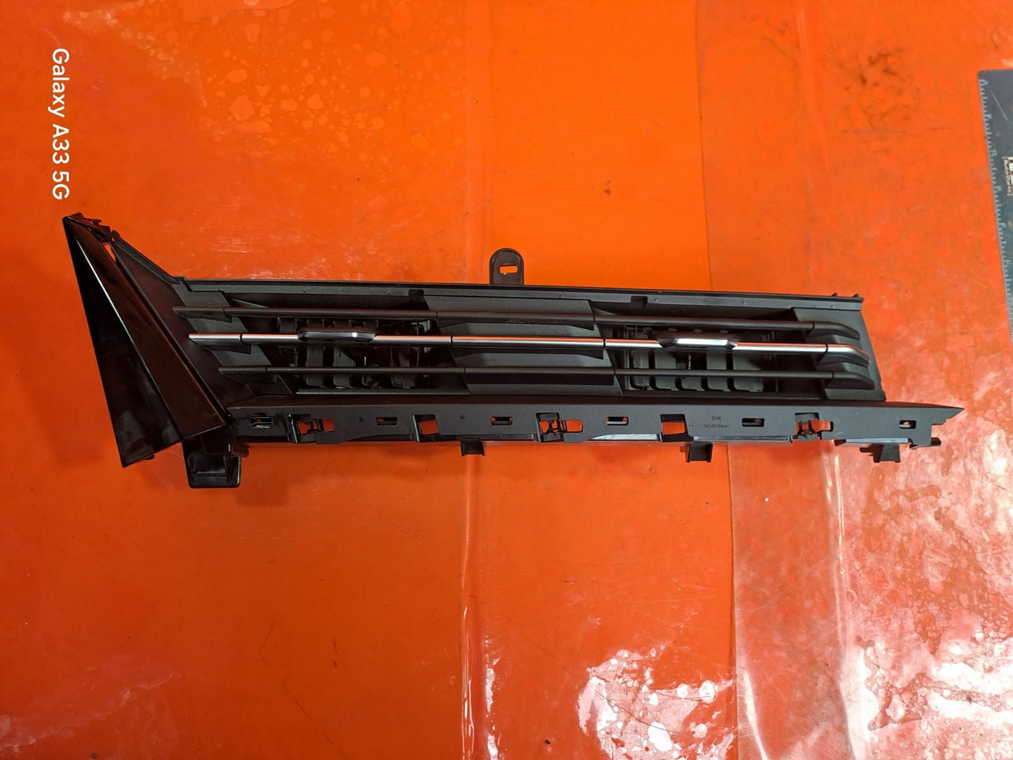 ebay-src:https://i.ebayimg.com/00/s/mtiwmfgxnjaw/z/f1kaaesw6-lpagaf/$_57.jpg