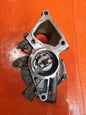 ✅FORD TRANSIT CUSTOM 2.2 DIESEL 2013 VACUUM PUMP BK2Q2A451 Warranty A350 - Image 1