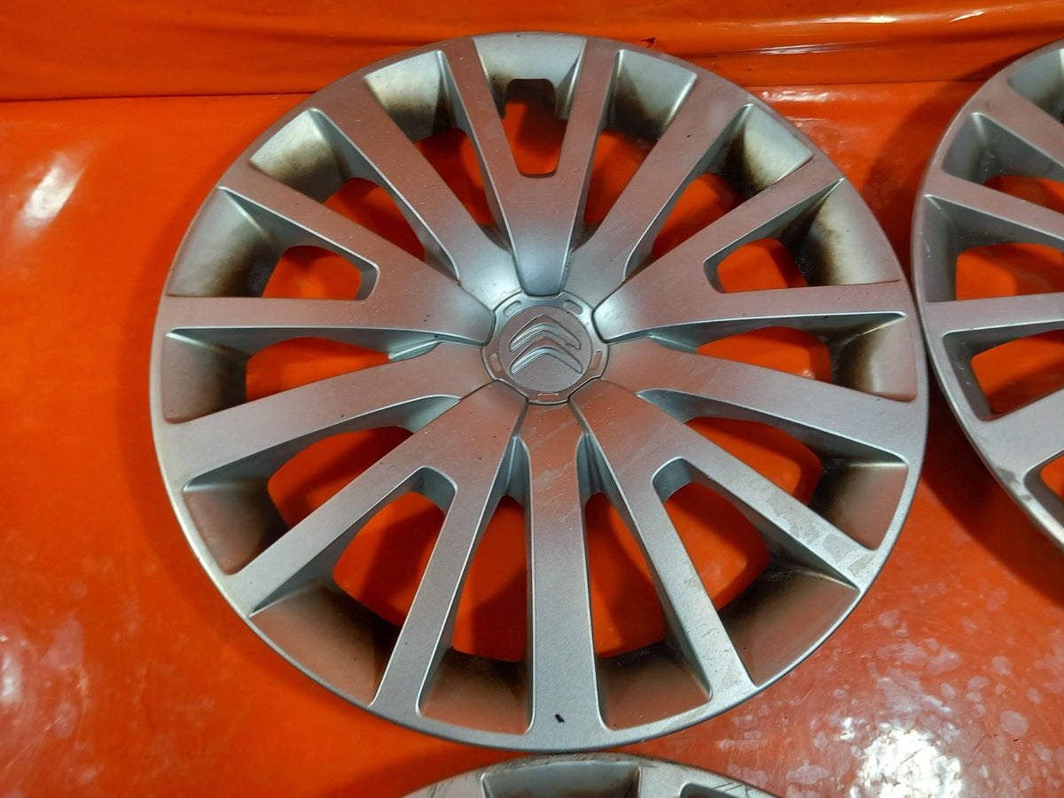 ebay-src:https://i.ebayimg.com/00/s/mtiwmfgxnjaw/z/hbkaaeswdsfqxiqa/$_57.jpg