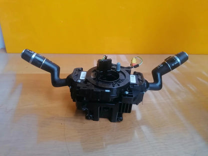 ebay-src:https://i.ebayimg.com/00/s/mtiwmfgxnjaw/z/spiaaeswxf5qbg18/$_57.jpg