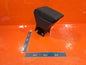 2023 VW TAIGO LIFE 1.0P CENTRE CONSOLE ARMREST 6F0864207AD + WARRANTY A219 - Image 1