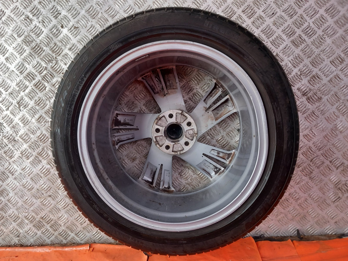 ebay-src:https://i.ebayimg.com/00/s/mtiwmfgxnjaw/z/8zyaaeswkwrqx0xe/$_57.jpg