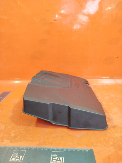 ✅2023 HYUNDAI I20 ULTIMATE 1.0P ENGINE TOP COVER 29240-07611 + WARRANTY A180 - Image 7