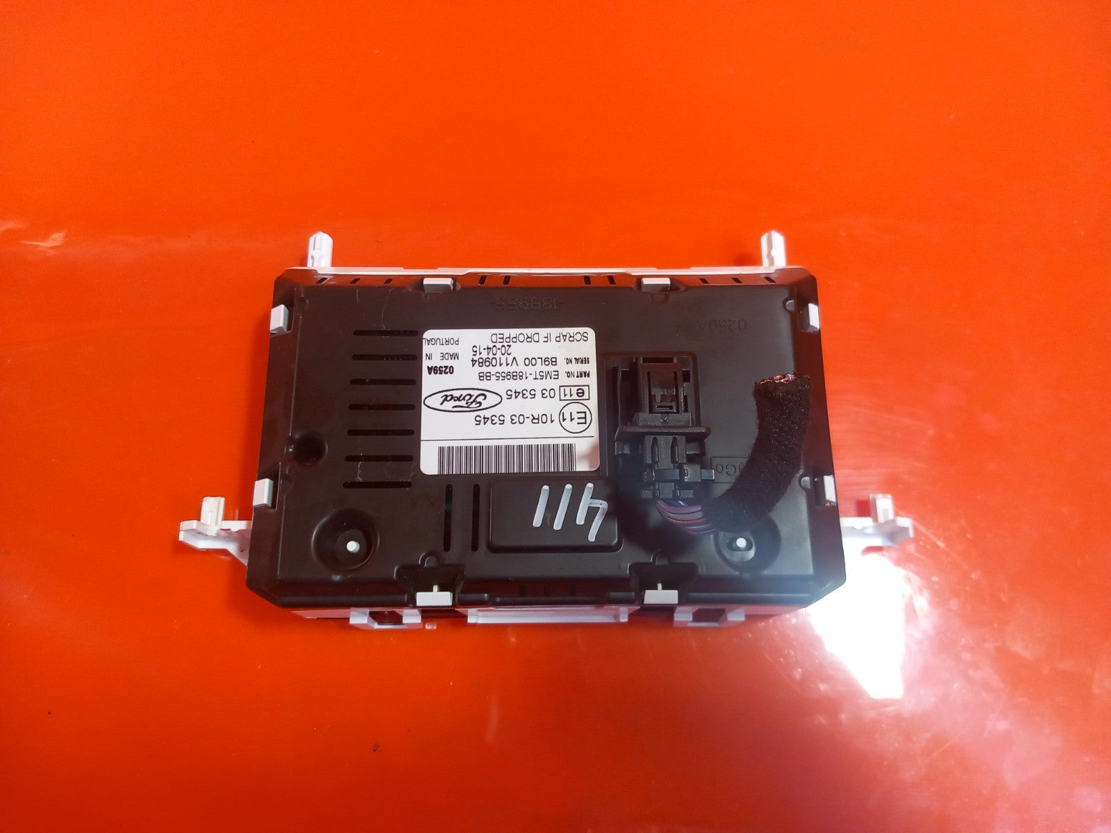 ebay-src:https://i.ebayimg.com/00/s/mtiwmfgxnjaw/z/qlqaaeswxyxqlbcd/$_57.jpg