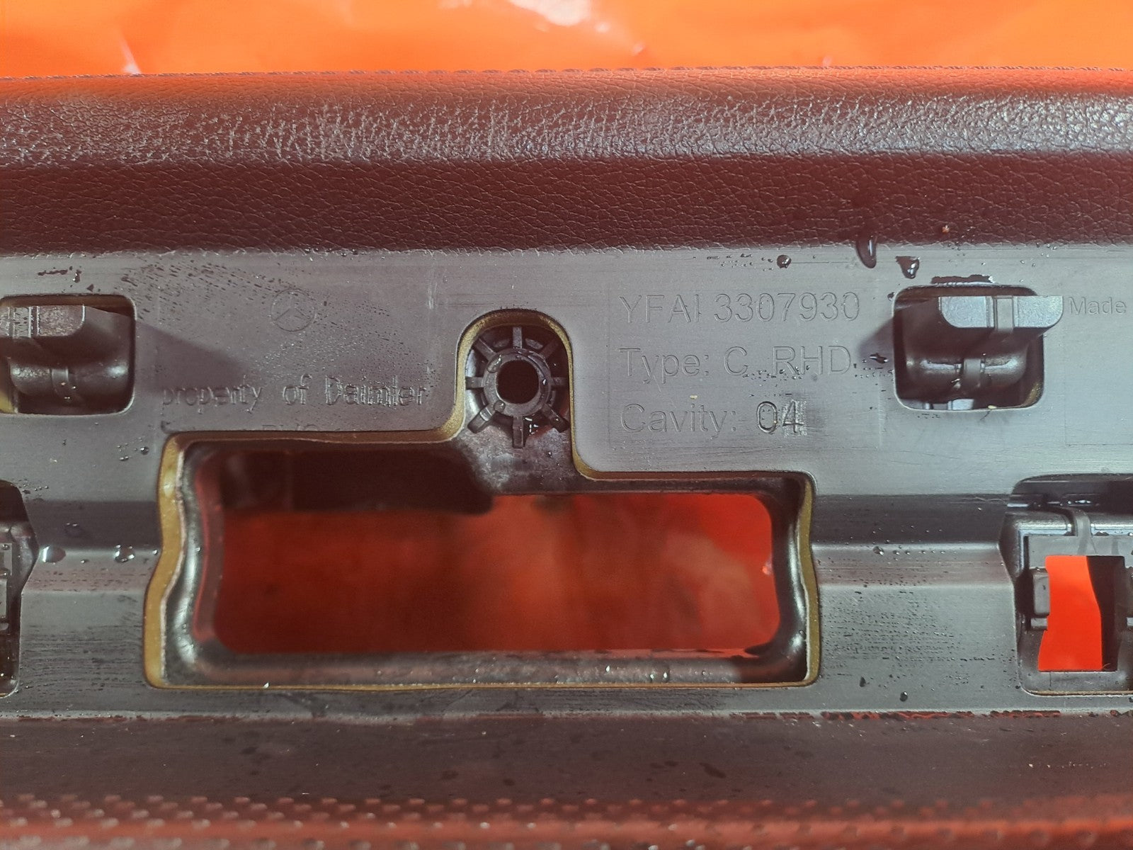 ebay-src:https://i.ebayimg.com/00/s/mtiwmfgxnjaw/z/96iaaeswdbzpoanq/$_57.jpg