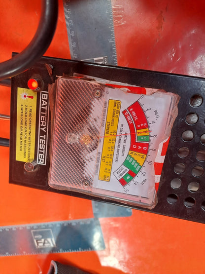 ✅2021 Mercedes CLA C118 AMG Line Auxiliary Battery 12V 1.2Ah N000000004039 A358 - Image 3